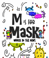 M is For Mask for Tpt .pdf